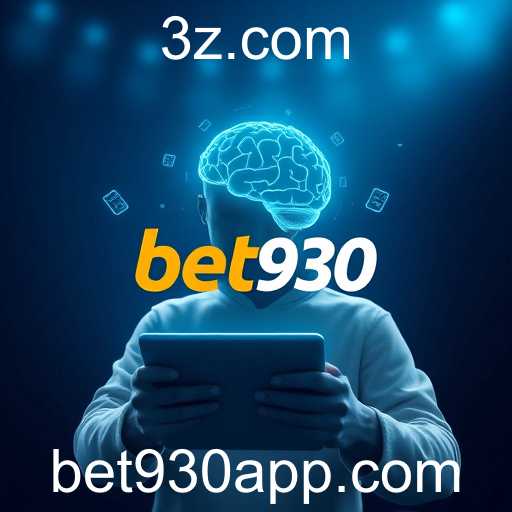 A Revolução dos Jogos Online: O Impacto do Bet930 em 2025