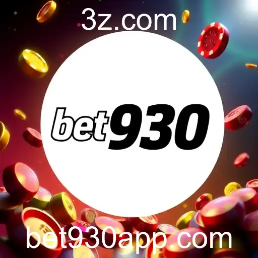 A Ascensão do Bet930 no Mercado de Jogos Online