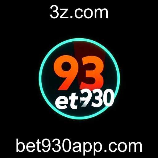 A Ascensão do Bet930 no Cenário de Jogos Online