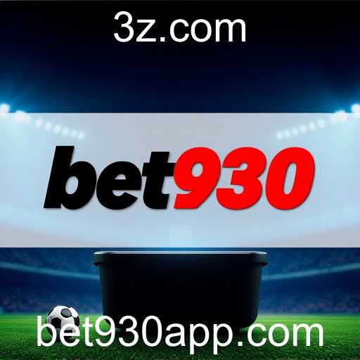 Cenário Atual dos Jogos de Apostas Online no Brasil