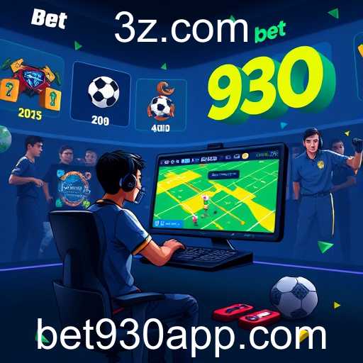 Tendências Emergentes nos Jogos Online em 2026