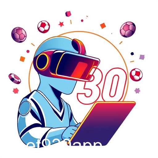 A Evolução dos Jogos Online em 2025