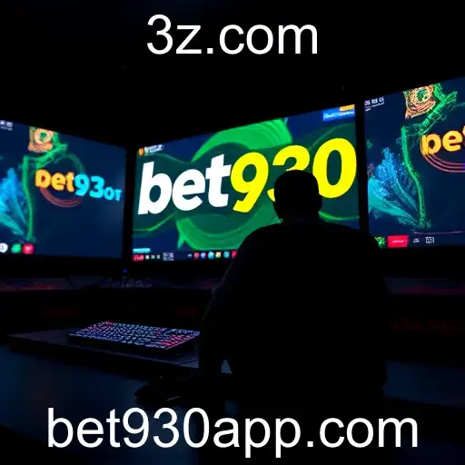 A Ascensão dos Jogos Online em 2025