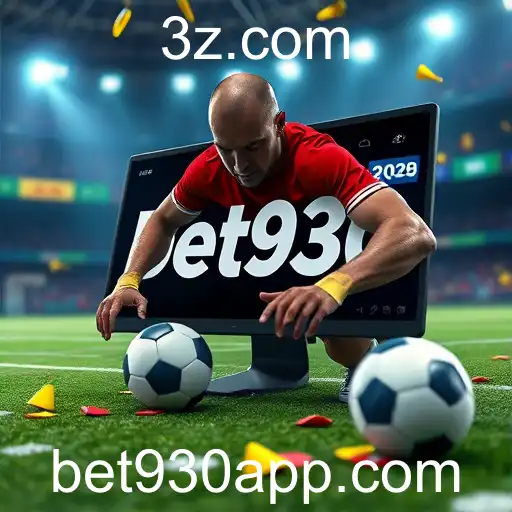 A Ascensão dos Sites de Jogos em 2025