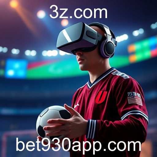 Tendências e Desafios dos Jogos Online em 2026