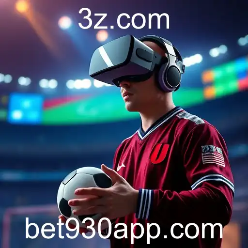 Tendências e Desafios dos Jogos Online em 2026