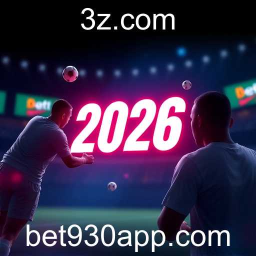 Tendências para 2026 no Mundo dos Jogos Online