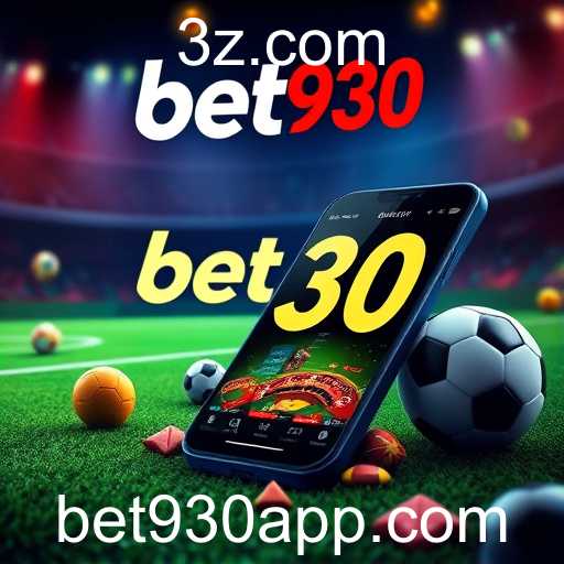 O Crescimento dos Sites de Jogos Online em 2025