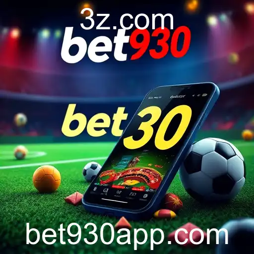 O Crescimento dos Sites de Jogos Online em 2025