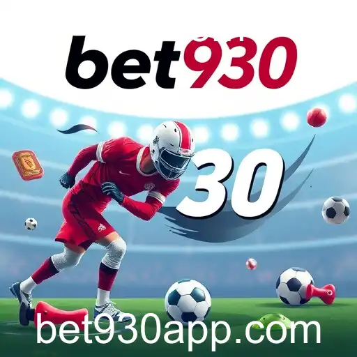 Crescimento dos Sites de Jogos Online em 2025