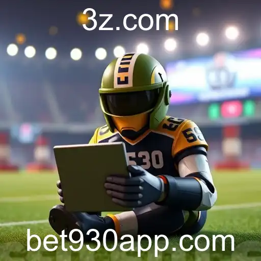 O Impacto do Bet930 na Comunidade de Jogos Online