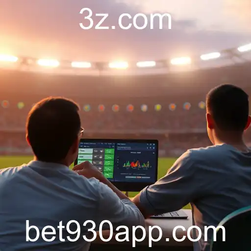 A Influência das Novas Regulamentações nos Sites de Jogos Online