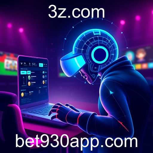 O Impacto da Tecnologia nos Jogos Online em 2026