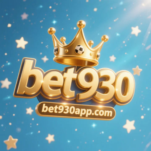 bet930