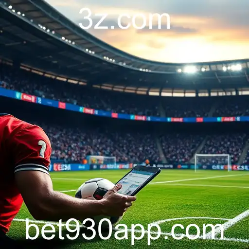 A Ascensão dos Sites de Jogos em 2025