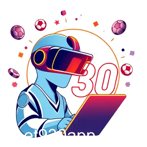 A Evolução dos Jogos Online em 2025