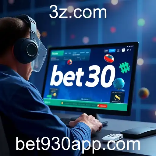 Crescimento dos Jogos Online em 2025