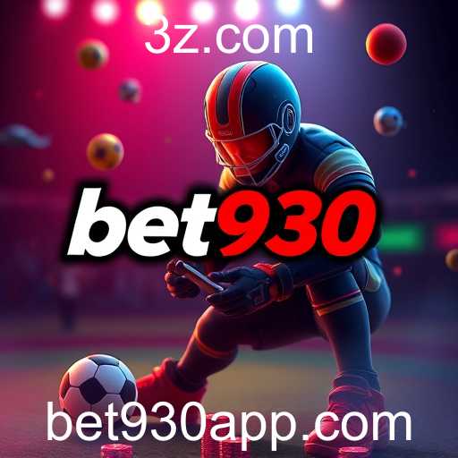 A Ascensão e Transformação dos Jogos Online em 2026