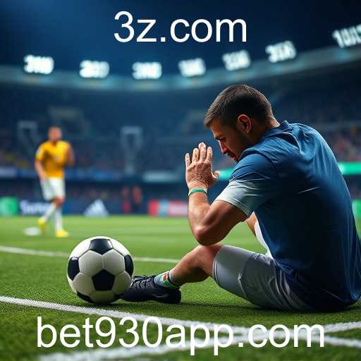 A Revolução dos Jogos Online em 2026