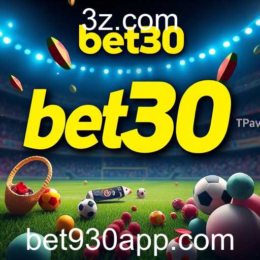 A Ascensão dos Jogos Online: O Impacto de bet930