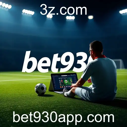 Ascensão dos Jogos Online em 2026