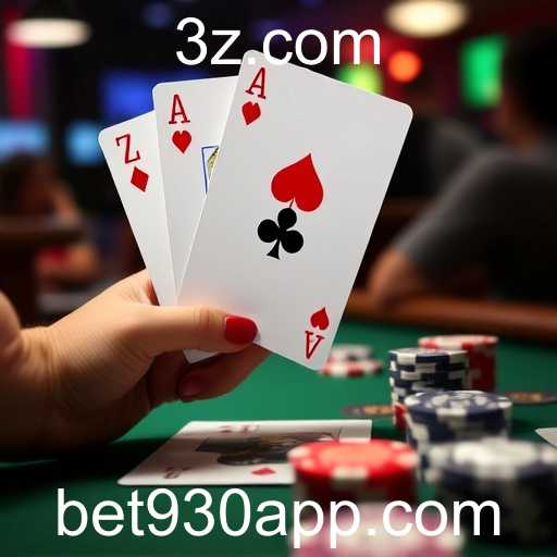 bet930