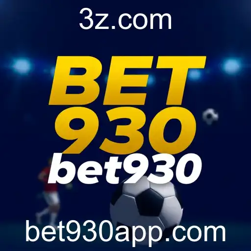 A Ascensão do Bet930 no Cenário de Jogos Online