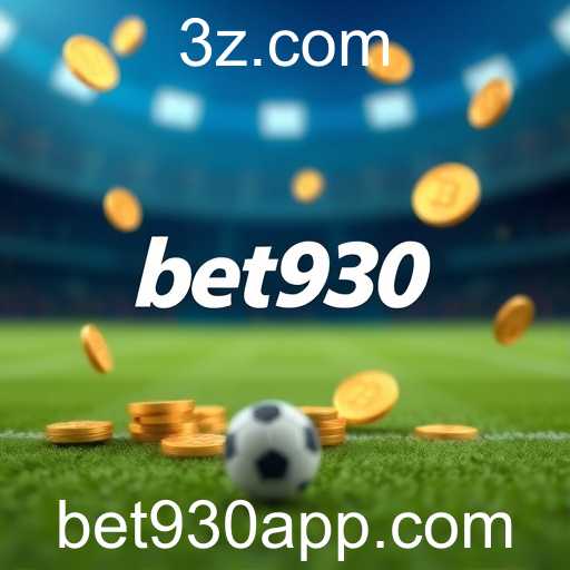 Ascensão dos Jogos Online no Brasil