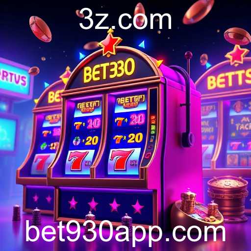 bet930