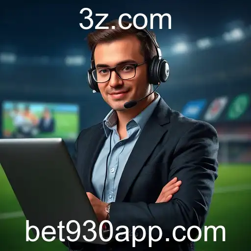 A Importância do Suporte ao Cliente na Plataforma de Apostas Bet930
